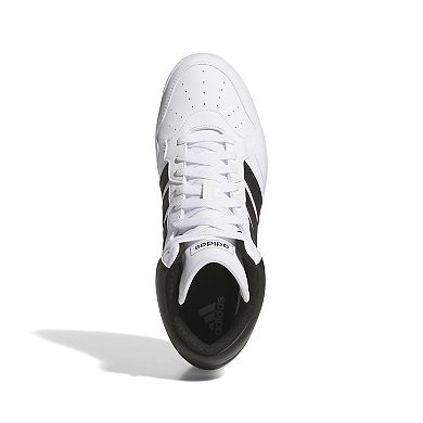 adidas Hoops 4.0 Mid Men's Basketball Shoes