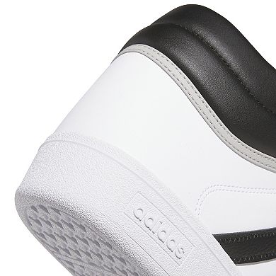 adidas Hoops 4.0 Mid Men's Basketball Shoes