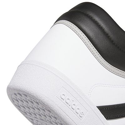 adidas gazelle silver green womens Kids adidas Basketball Anthony Edwards 2 Shoes