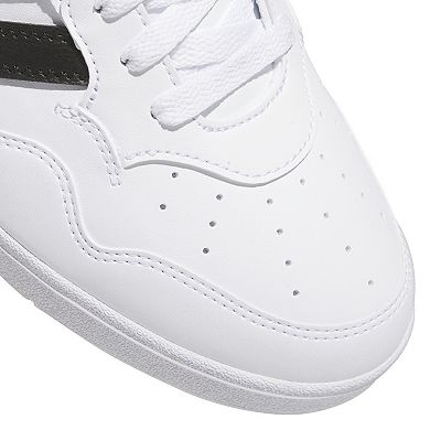 adidas Hoops 4.0 Mid Men's Basketball Shoes