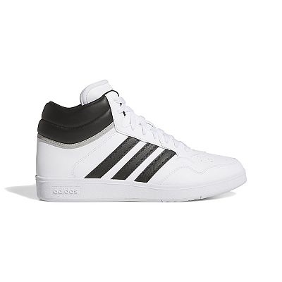 adidas gazelle silver green womens adidas neo hoops mid k  Sports Uptown