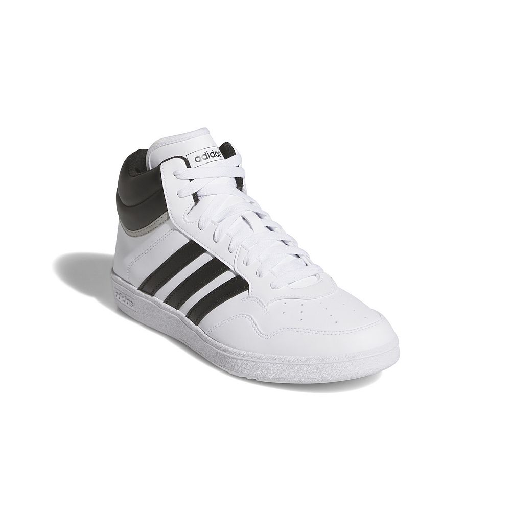 7494417_White_Black_Gray?wid=  display picture 1
