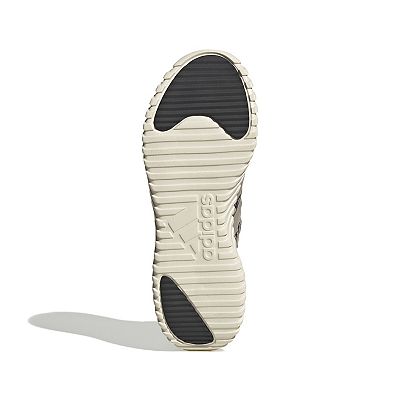 adidas gazelle silver green womens ADIDAS KAPTIR 3.0 – shoeper.com