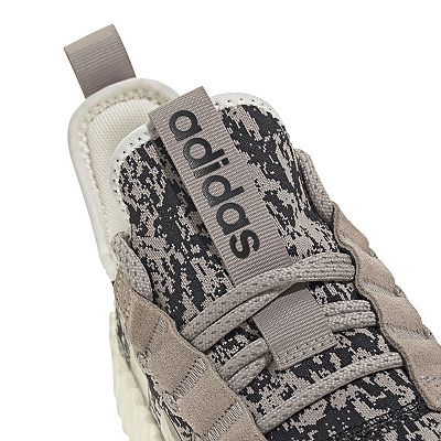 adidas gazelle silver green womens Adidas Original KAPTIR 3.0 Men's main image 1