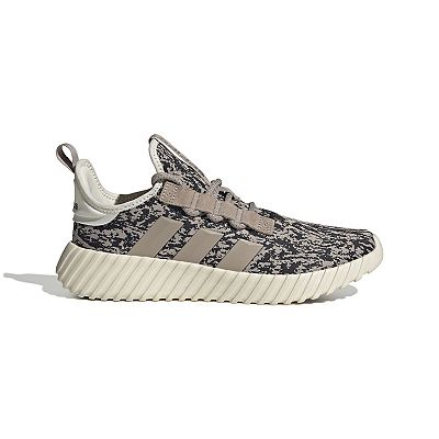 adidas Kaptir 3.0 Men display picture 2
