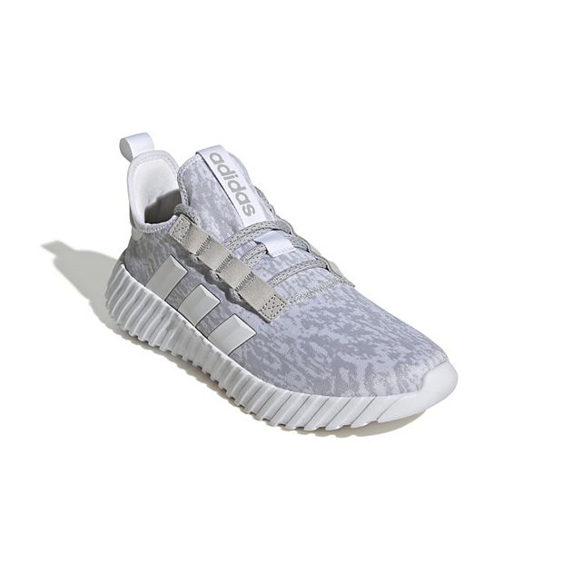 adidas Kaptir 3.0 Men display picture 1