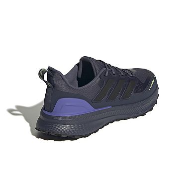 adidas Ultrarun 5.0 Trail Men's Running Shoes