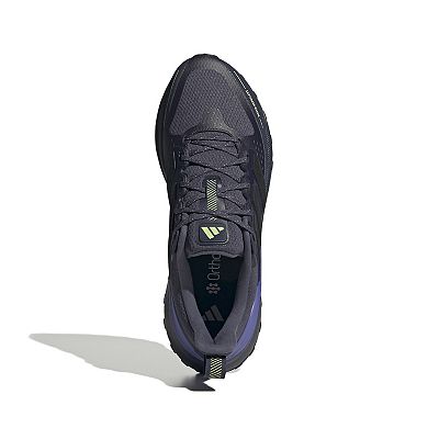 adidas Ultrarun 5.0 Trail Men's Running Shoes