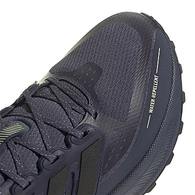 adidas Ultrarun 5.0 Trail Men's Running Shoes