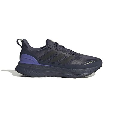 adidas Ultrarun 5.0 Trail Men's Running Shoes