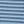 Blue Fog