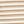 Camel Stripe