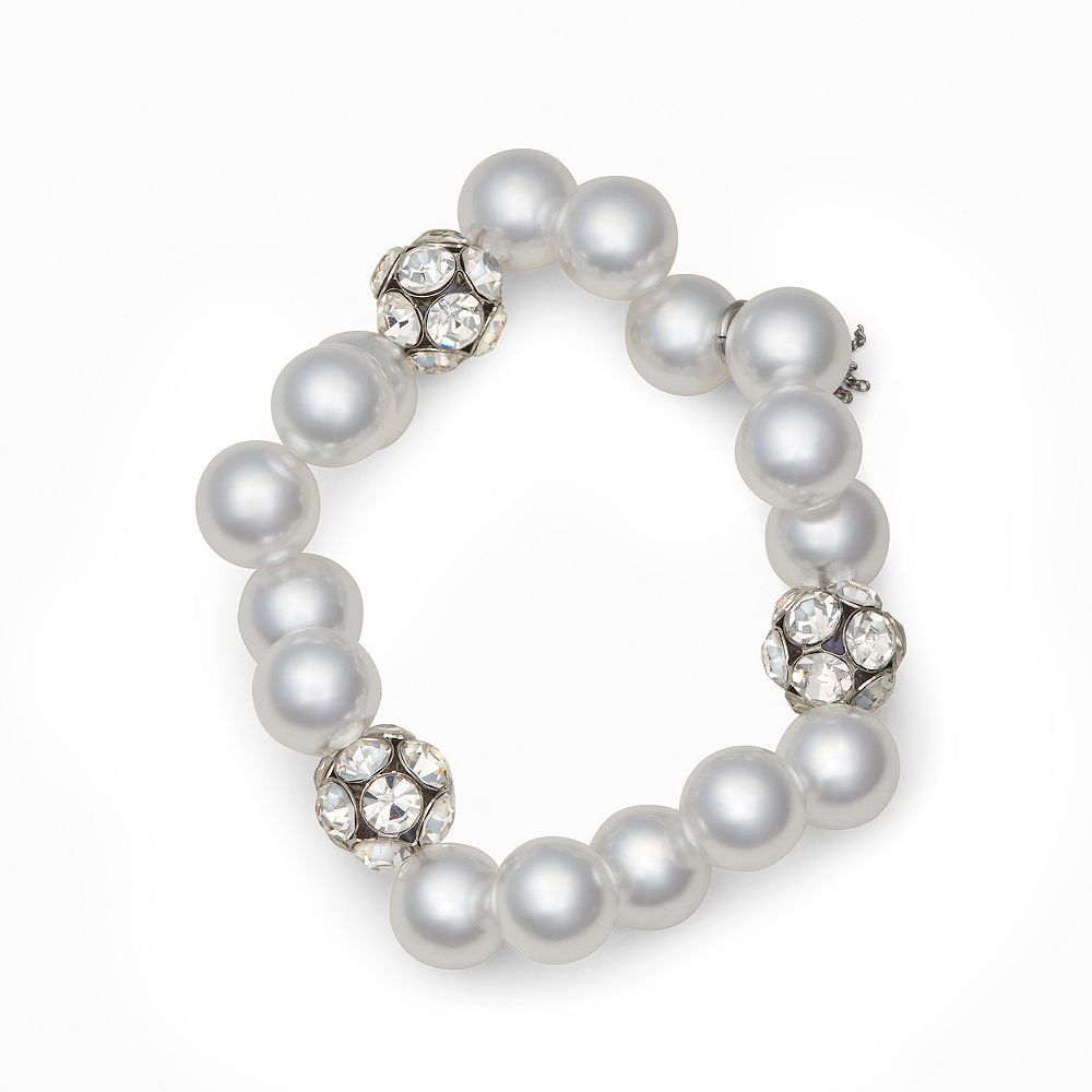 The Big Like Vera Bracelet main image 0