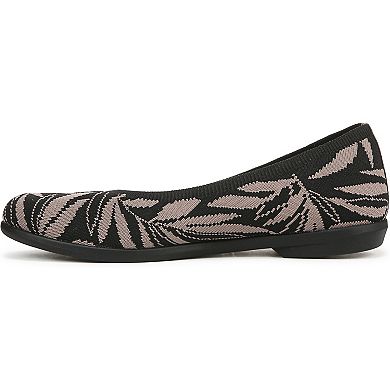 LifeStride Kit 2 Women's Slip On Shoes