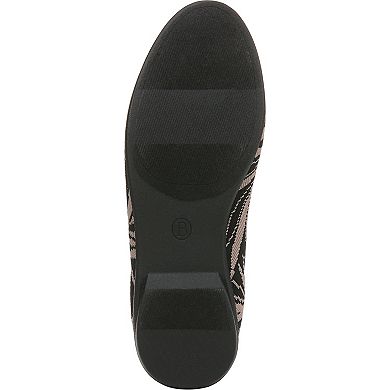 LifeStride Kit 2 Women's Slip On Shoes