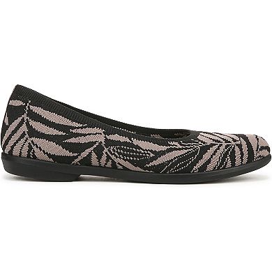 LifeStride Kit 2 Women's Slip On Shoes