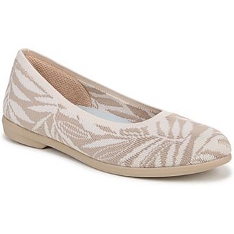 LifeStride Kit 2 Women's Slip On Shoes