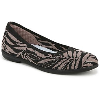 LifeStride Kit 2 Women's Slip On Shoes