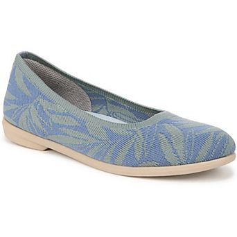 LifeStride Kit 2 Women's Slip On Shoes