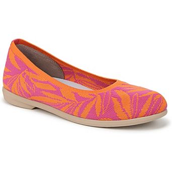 LifeStride Kit 2 Women's Slip On Shoes