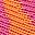 Paradise Pink