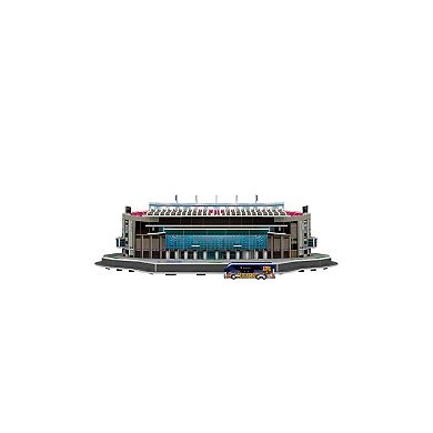 BanboToys Spotify Camp Nou (FCB) Stadium 3D Puzzle