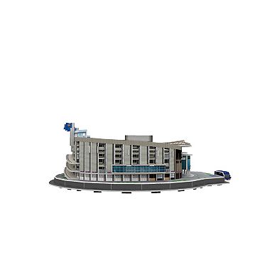 BanboToys Spotify Camp Nou (FCB) Stadium 3D Puzzle