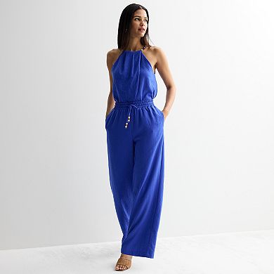 Women's INTEMPO™ Wide Leg Printed Pants