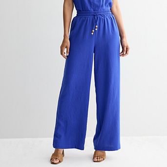 Women's INTEMPO™ Wide Leg Printed Pants