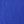 Dazzling Blue