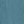 Sea Blue