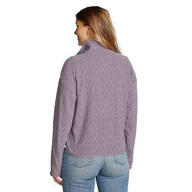 Women's Eddie Bauer Quest 2.0 Pullover