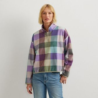 Women's Eddie Bauer Quest 2.0 Pullover