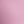 Grape Shade