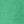 Athletic 92 Green