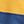 Navy Varsity