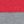 Red Gray