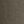 Dk Fatigue