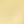Gold Tone