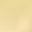 Gold Tone