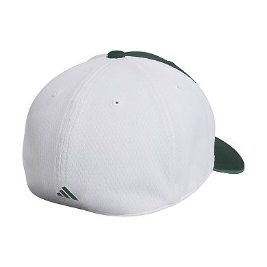 Men's adidas Golf Stretch Fit Hat