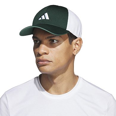 Men's adidas Golf Stretch Fit Hat