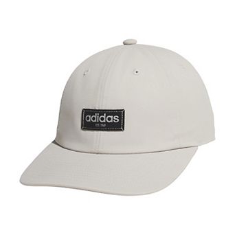 Men's adidas Court Relaxed Strapback Hat