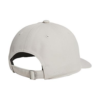 Men's adidas Court Relaxed Strapback Hat