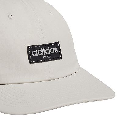 Men's adidas Court Relaxed Strapback Hat