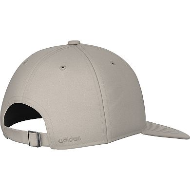 Men's adidas Court Relaxed Strapback Hat
