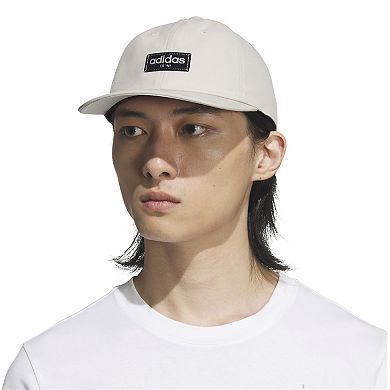 Men's adidas Court Relaxed Strapback Hat