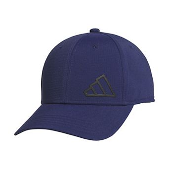 Men's adidas Adjustable Snapback Hat
