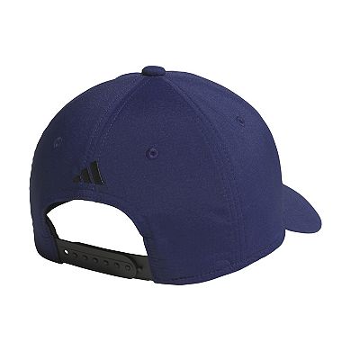 Men's adidas Adjustable Snapback Hat