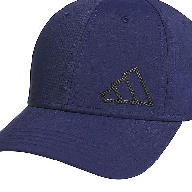 Men's adidas Adjustable Snapback Hat
